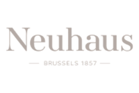 logo-neuhaus-e